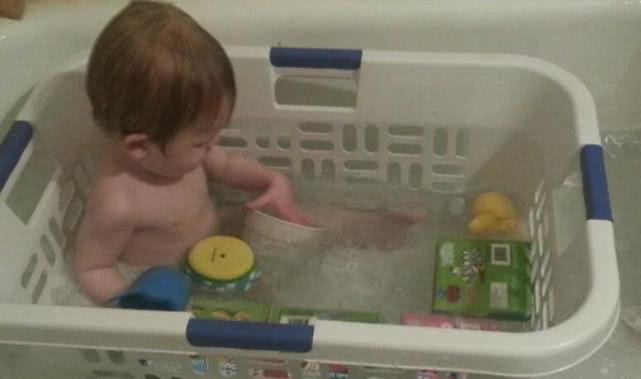 婴儿护理视频教程新手,新生儿护理妈妈指南新手