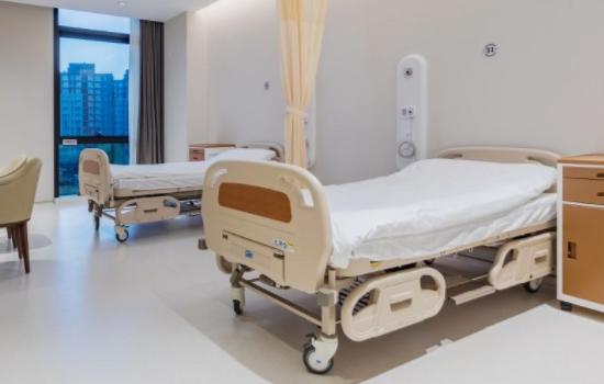 如何走出死亡恐惧症,对付恐惧症的最佳方法