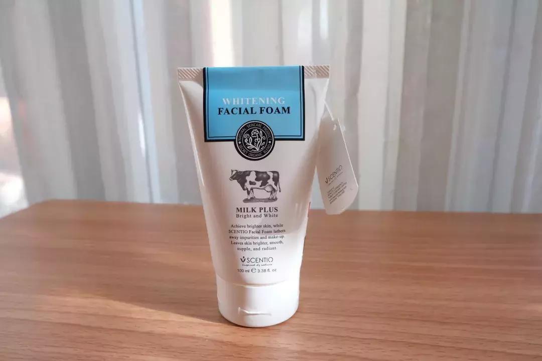 泰国十大特产哪些值得买,泰国十大值得买的护肤品