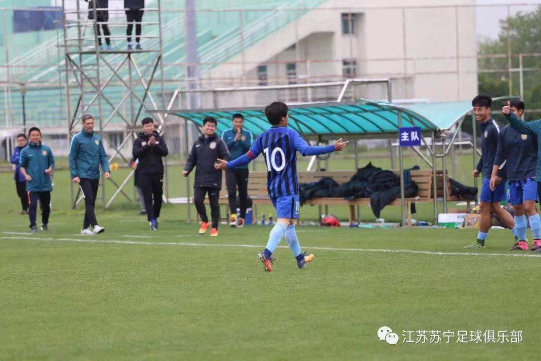 中国金球奖2022颁奖名单,中国金球奖2024获奖名单