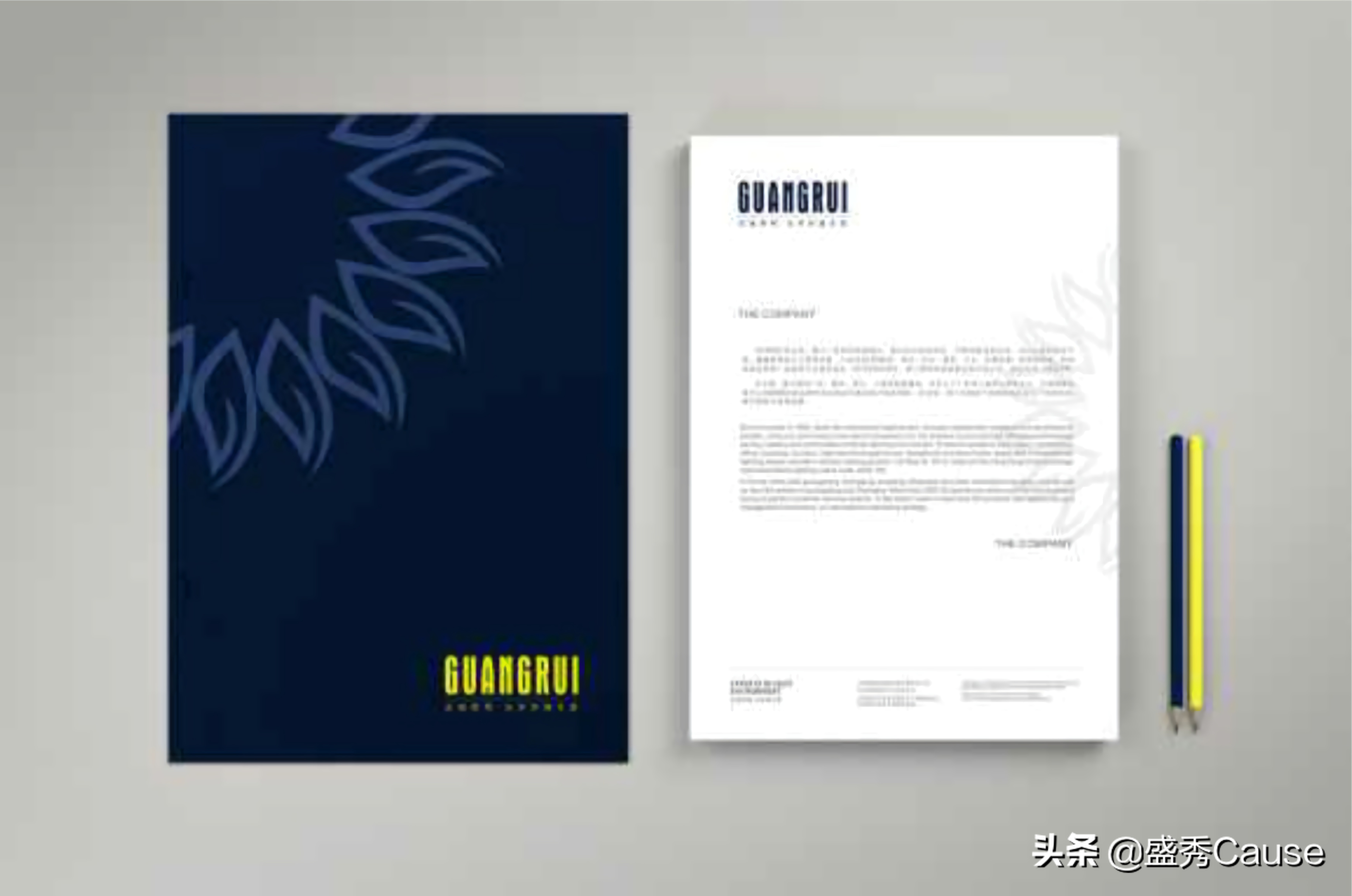 平面设计师与甲方的日常,平面设计师谈单技巧和话术