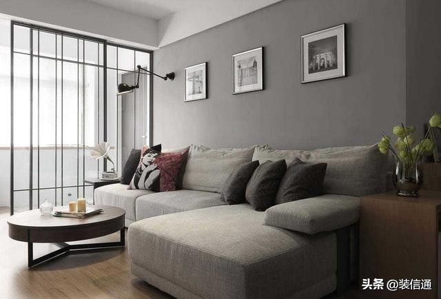 北京有哪些装修装饰公司好？北京实创装饰工程有限公司怎么样？