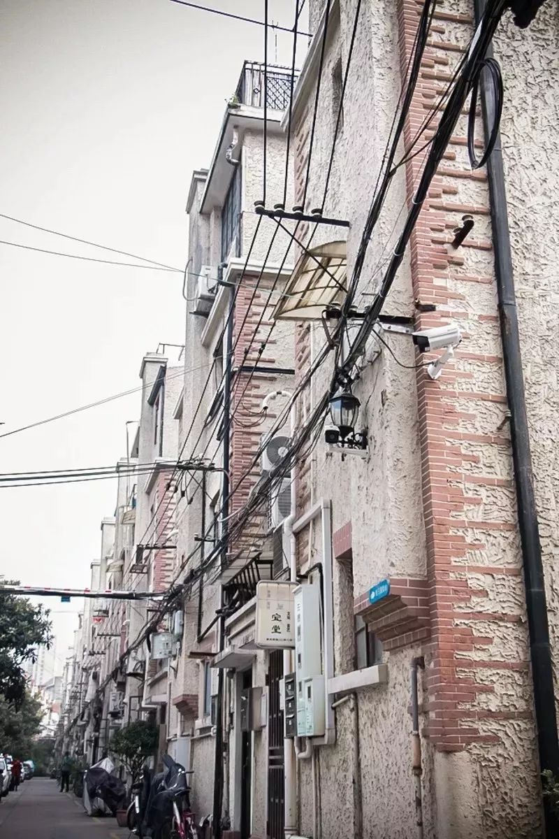 对不起，我要回黄浦了