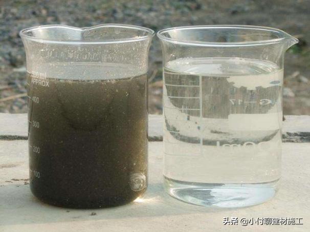 冠珠瓷砖拖地有腥味,瓷砖有腥味是不是瓷砖不好