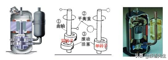 风管机海信好还是格力好,海信风管机美的风管机