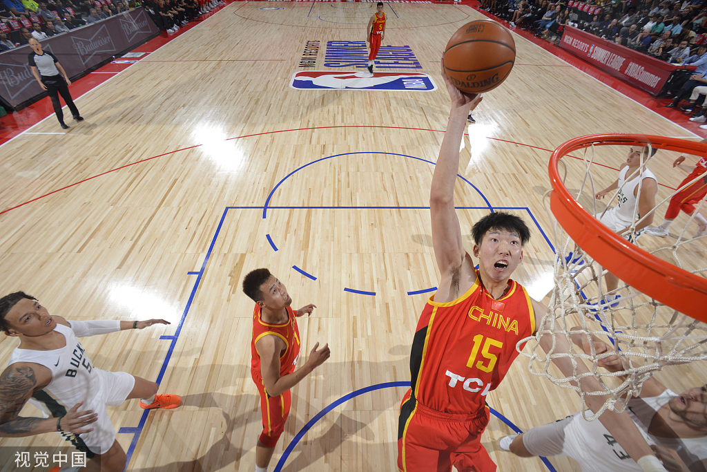 体育竞技菜是原罪,竞技游戏菜是原罪