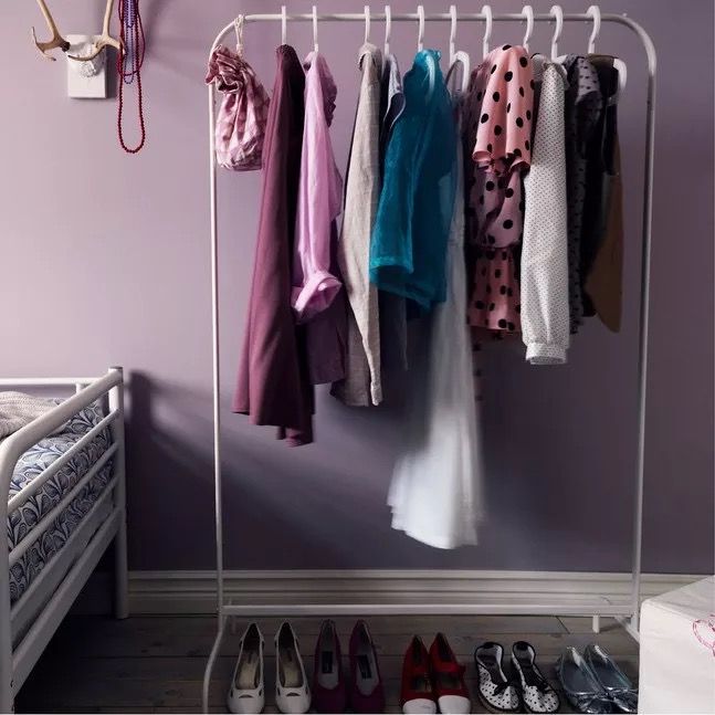 宜家必买的10元单品,宜家十大良心单品