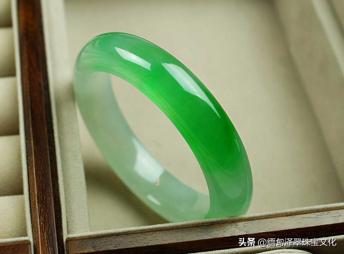 七十二般变化教学,七十二种颜色对照表