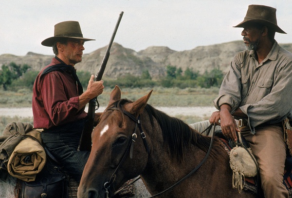 好看的复仇以暴制暴的电影推荐,暴爽复仇动作电影