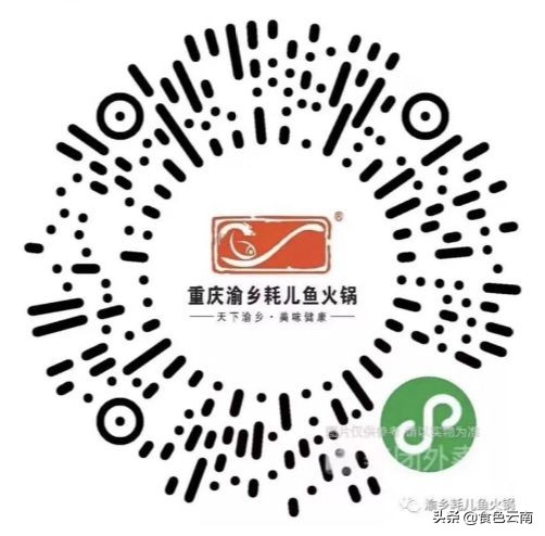 昆明必吃10家外卖,昆明可以堂食的外卖推荐