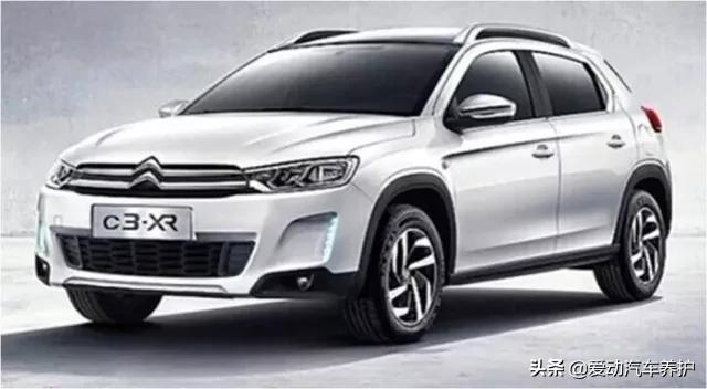 蒸发箱清洗和空调管道清洗哪个好,h6汽车空调蒸发箱清洗方法视频