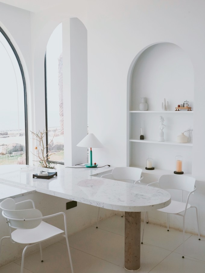 火山岛旅游攻略自由行包车,火山岛三天两晚游