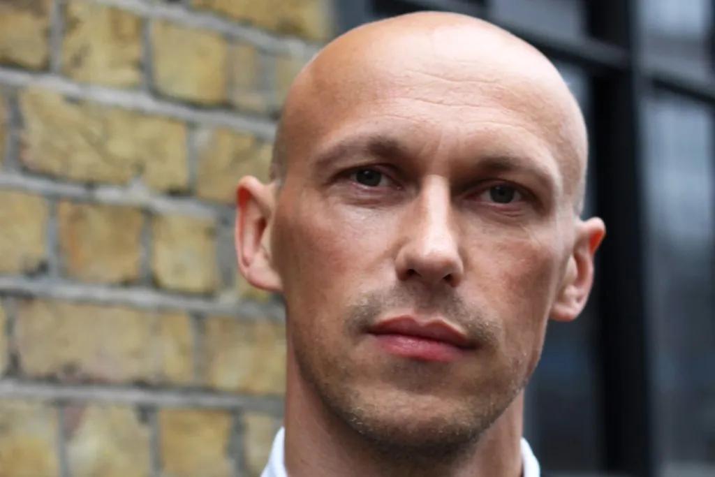 蔡徐坤三亚免税店视频全程,海南三亚免税店蔡徐坤