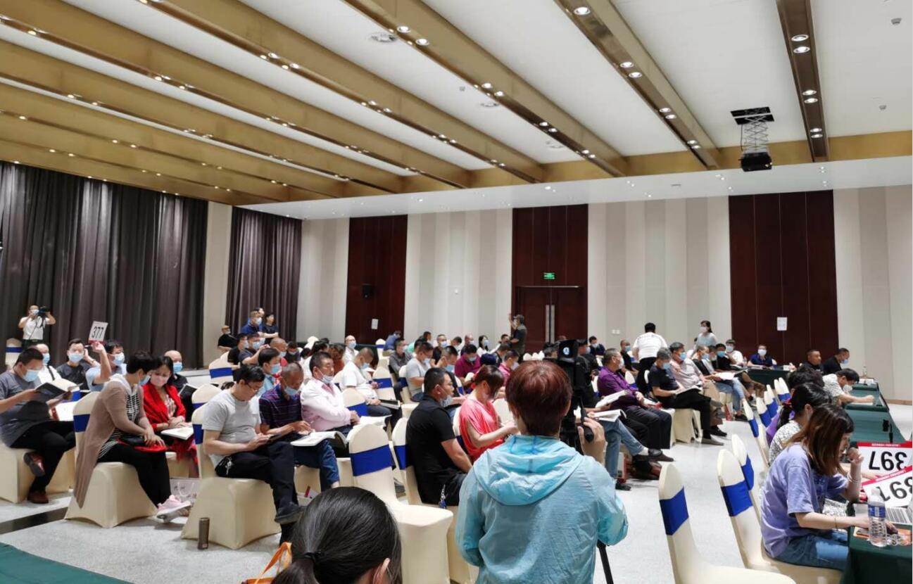 河北九洲泓德,河北九洲泓德拍卖征集部怎么联系