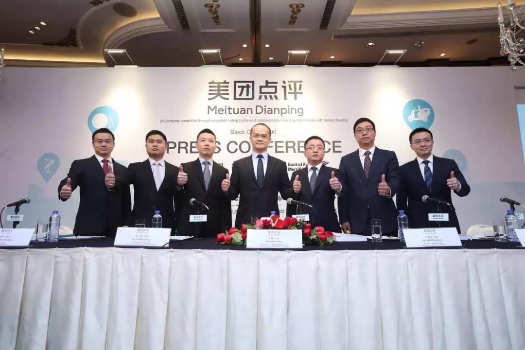 gfe第44届广州国际餐饮加盟展门票,gfe2024第46届广州国际餐饮加盟展