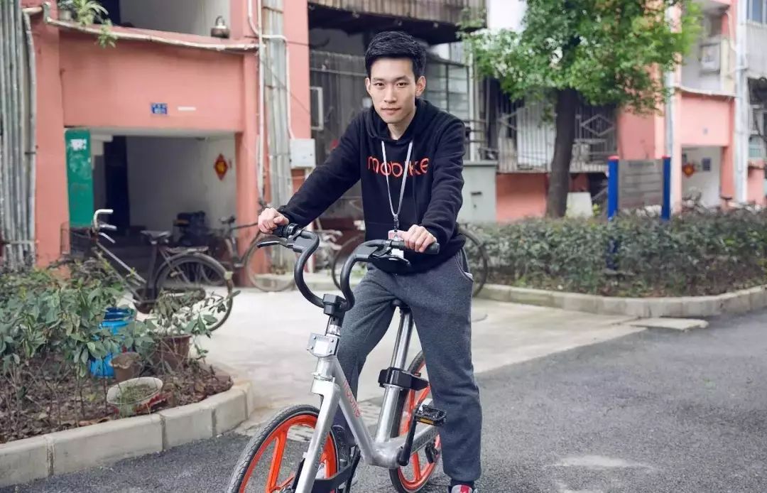 武汉有趣的工作,武汉新型副业项目