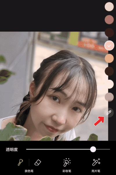 00后增发推荐,增发小技巧