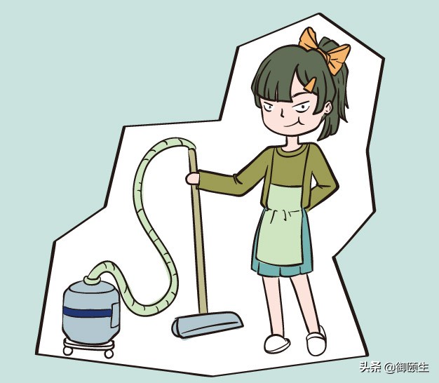 过敏性鼻炎发作好难受啊怎么办,过敏性鼻炎怎样才能避免反复发作