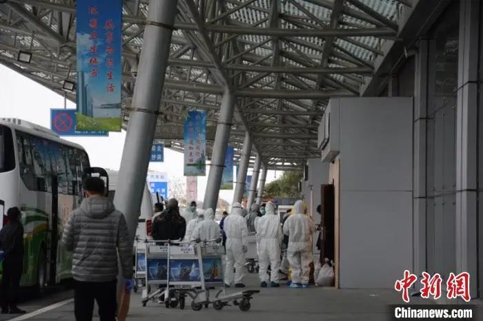 娴峰ぉ浜戝,娴峰鍚岃優甯屾湜浣犱滑骞冲畨褰掓潵