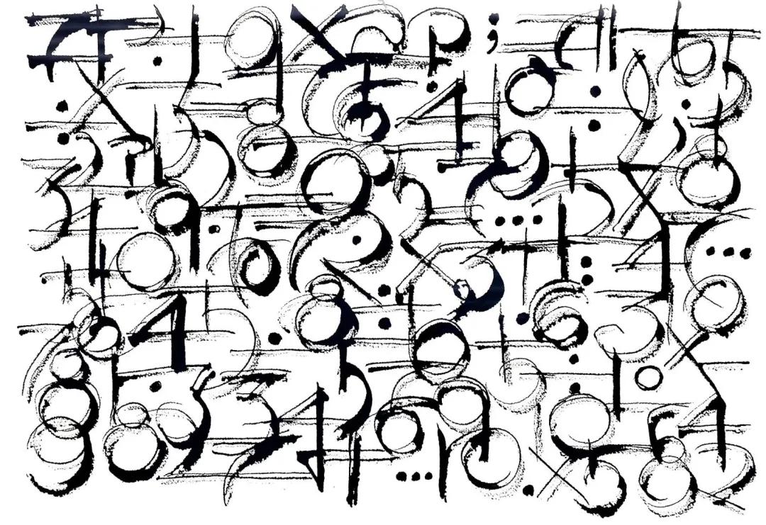 4大顶流豪车XLV/轩尼斯/见萩等与当代艺术家的碰撞