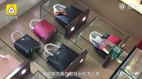 小红书涉嫌卖假货,小红书电商售假怎么办呢