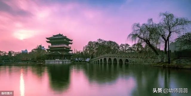 从皖A到皖S——安徽各地市名称由来及历史沿革简要