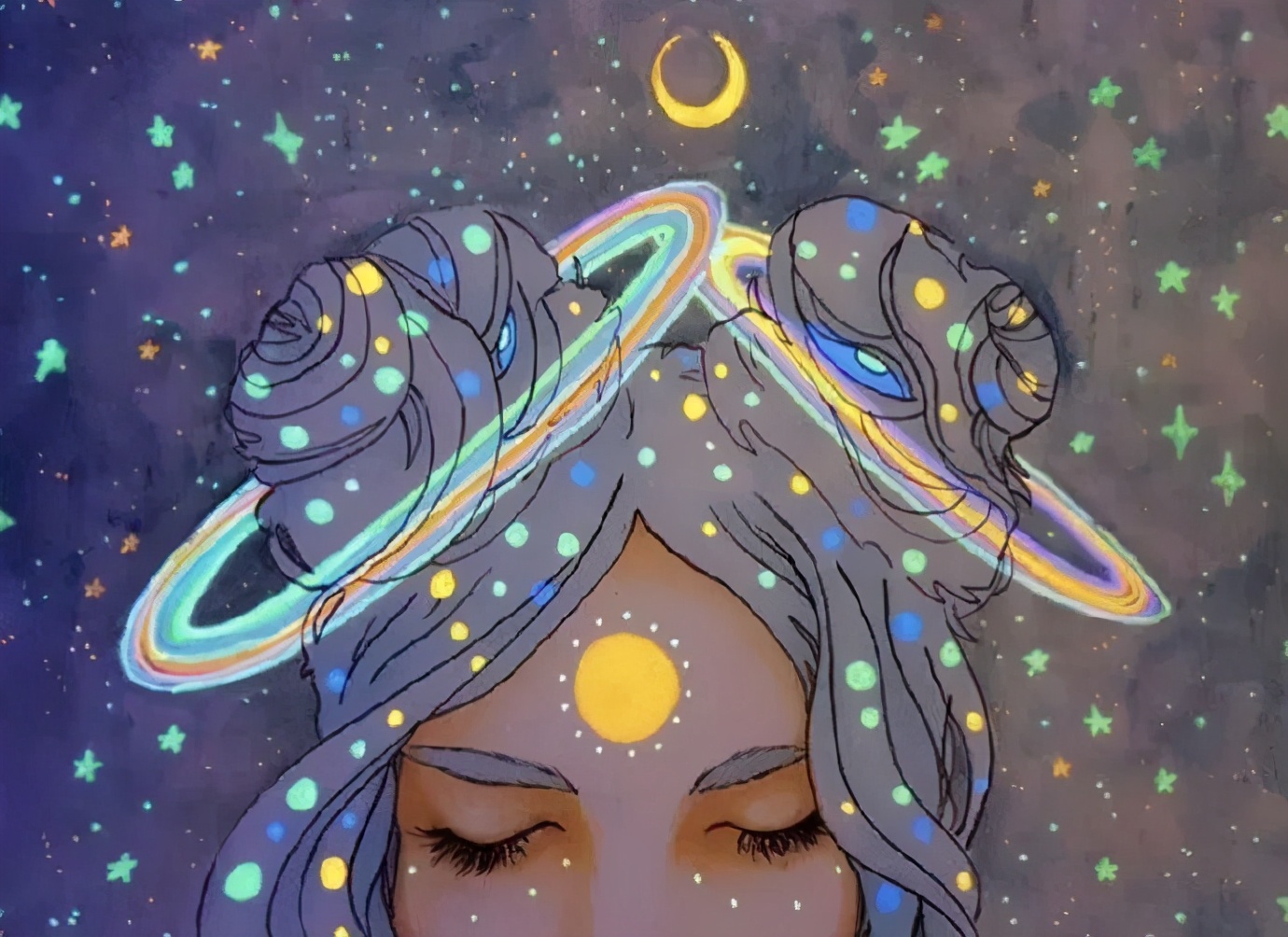 会犯小人的星座,最容易不经意间得罪人的星座