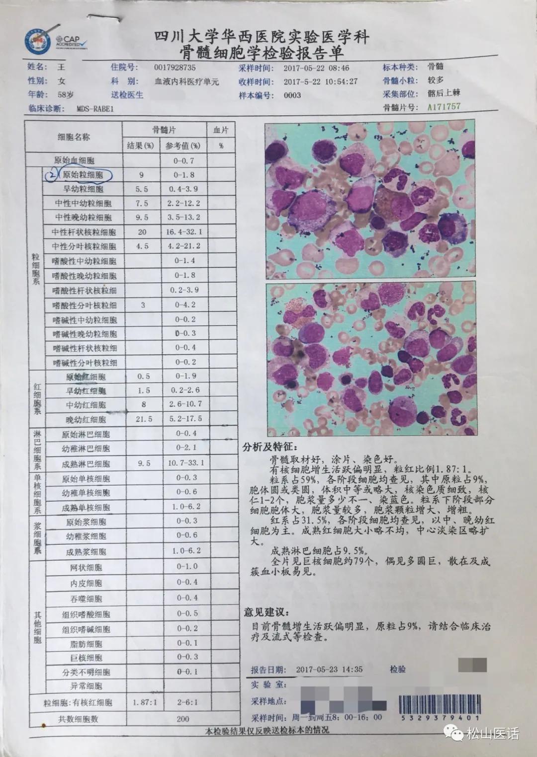 松山医话讲座视频,松山医话医案全集