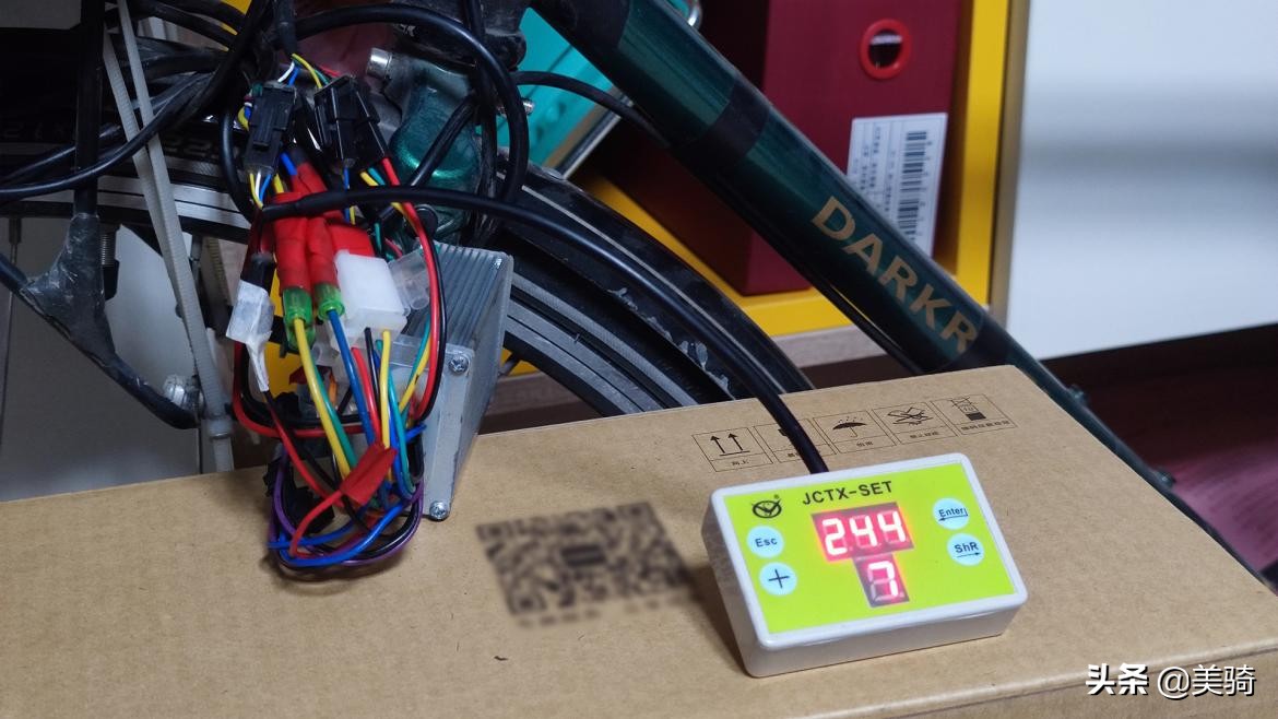 涔拌彍鐢靛姪鍔涜嚜琛岃溅,甯︾數鍔╁姏鐨勮嚜琛岃溅鎺ㄨ崘涔拌彍鍗曡溅