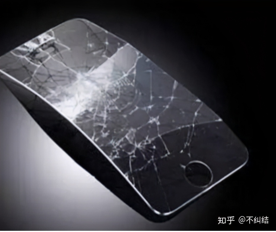 手机各种膜的介绍,手机膜进化史排行榜