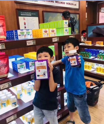 妈妈们别苛求自己也别为难孩子,妈妈别再逼我做家务了好吗原视频