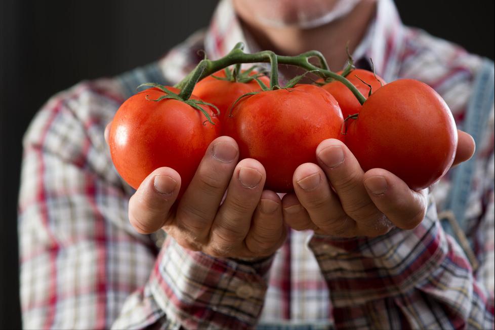 记住这8点远离前列腺炎,患上前列腺炎应该如何正确对待