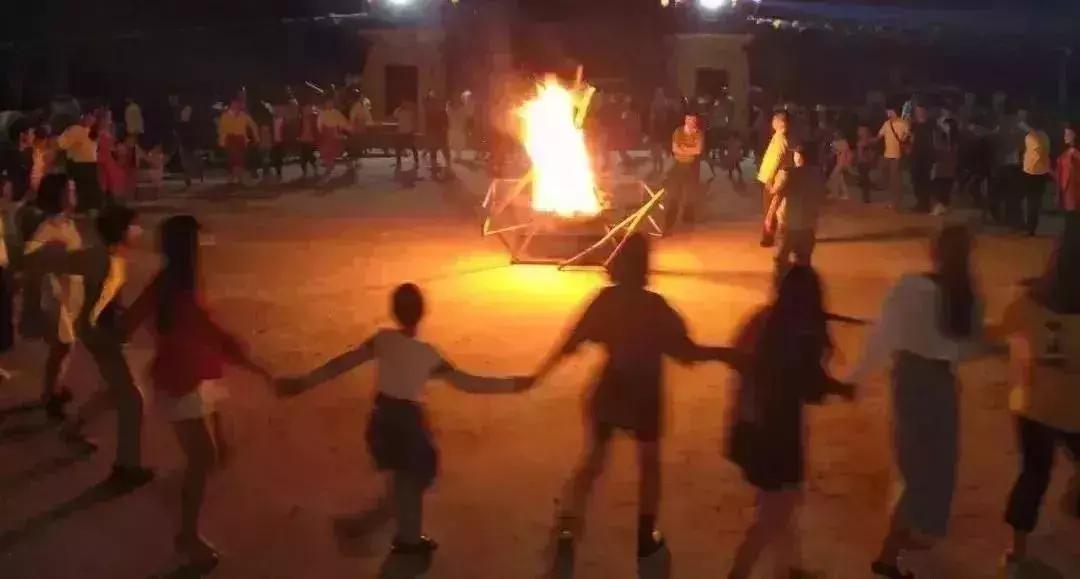 广州站丨2019天露山旅游产品推介会圆满成功!