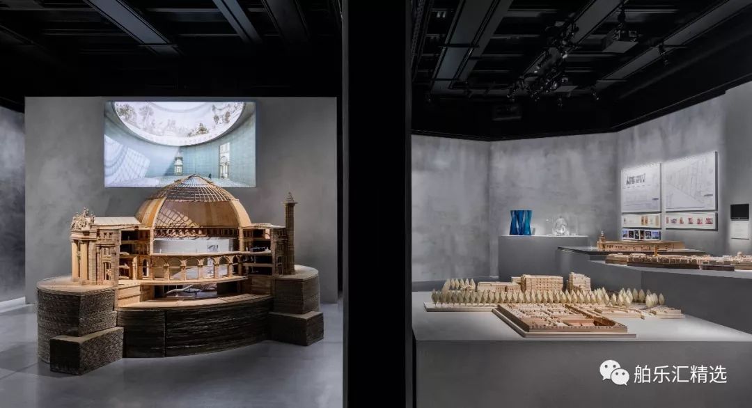 armanicasa是什么牌子,armanicasa价格