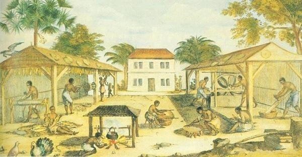 美军为何不管胡塞,美军为何要对伊拉克动武