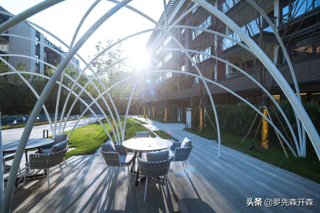 常熟尚湖万科璞悦雅筑平层,常熟尚湖璞悦雅筑横厅