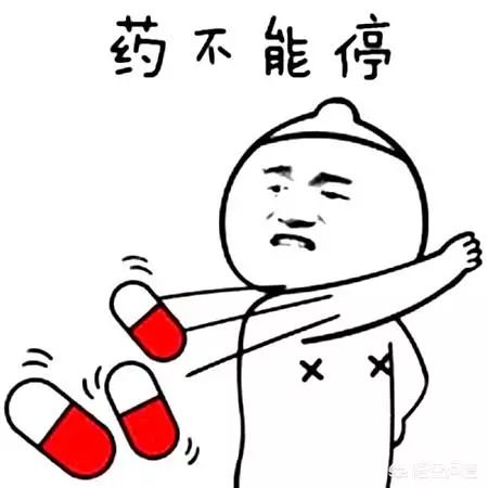 平时多吃这些碱性食物修复胃黏膜 (修复胃黏膜最好食物鱼胶)