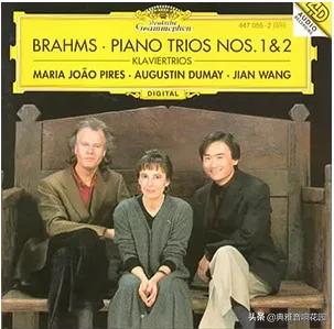 令人迷醉向往的终极CD试听GryphonEthosCD唱盘