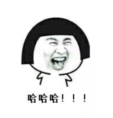 重庆市民买房最新消息,重庆市二手房未来走向如何