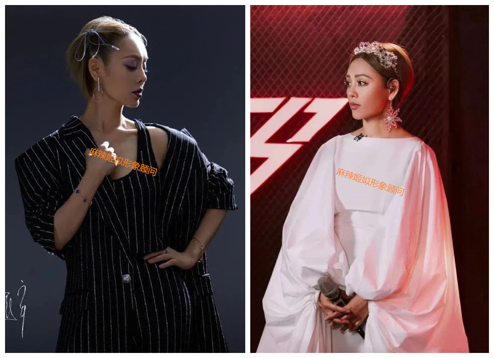 黑黄颜色怎么涂,黑黄怎么配色高级