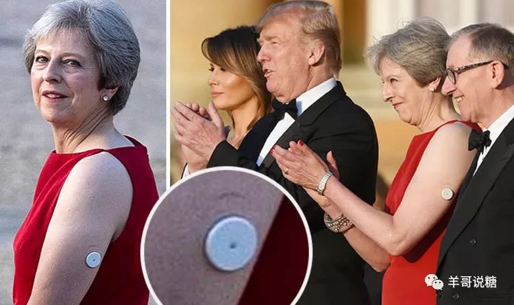 第一回:YY创始人植入芯片,羊哥老司机揭秘打假