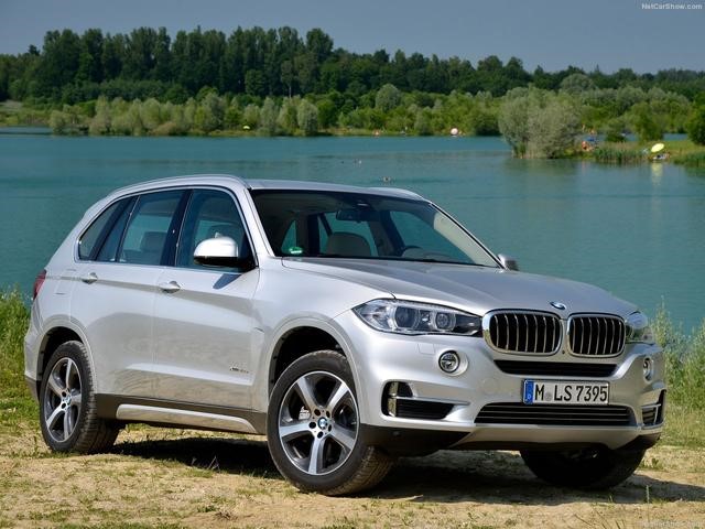 国内销量最高的五款平行*口车进**,是男人都想要一辆!