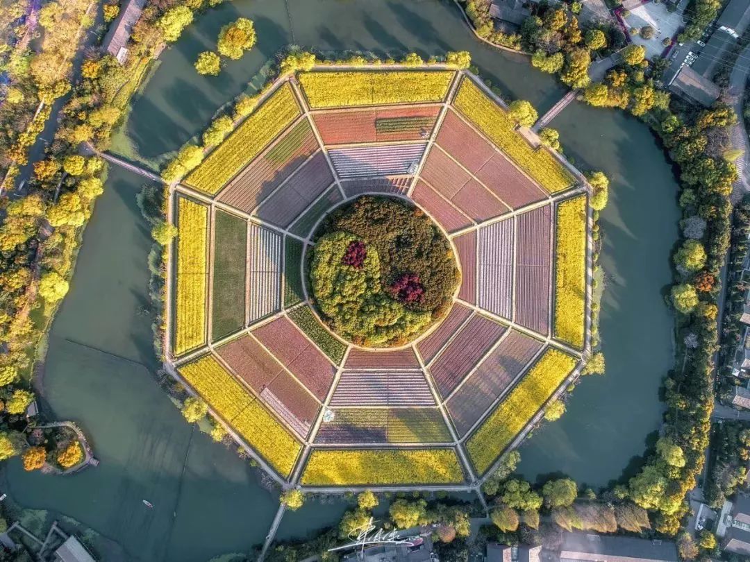 杭州游玩穷游必去景点攻略,杭州穷游攻略必去景点排名