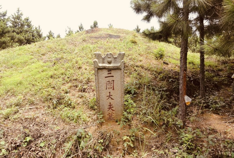 鏂囨梾妗ｆ,宀抽槼鏂囨梾妗ｆ2019