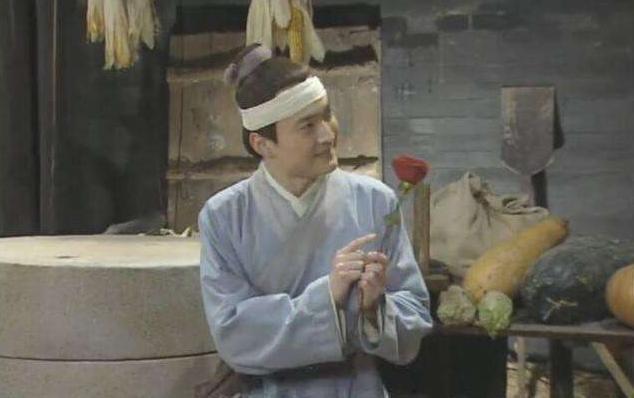 吕秀才喻恩泰演过什么电影,吕秀才和喻恩泰吻戏