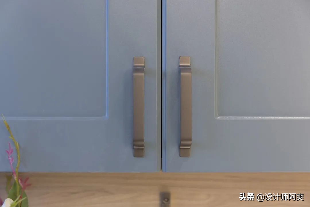 自己做浴室柜哪种材质好,自己定做的浴室柜