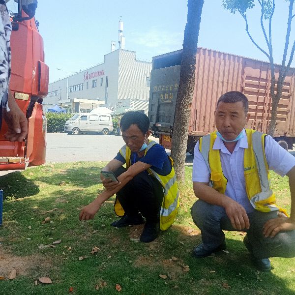 武汉海尔工业园区地址,武汉海尔工业园区招聘