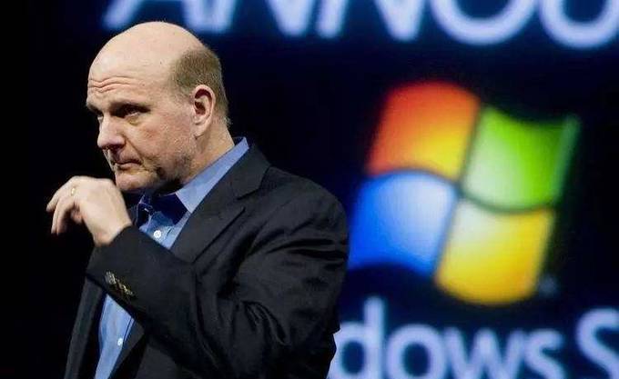 三星i8180,三星i8180c参数