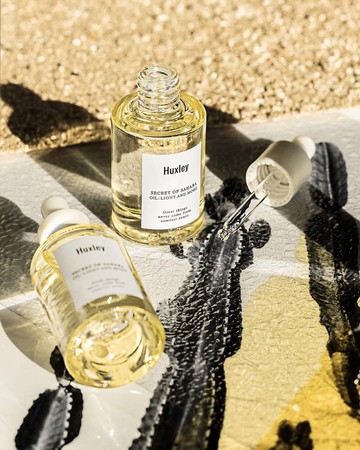 别再只逛那几家！征服欧妮的新生代5大韩系美妆　海量色系超好买