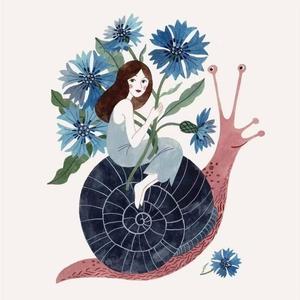 呼兰河传里打动萧红的人,呼兰河传是萧红最后的净土